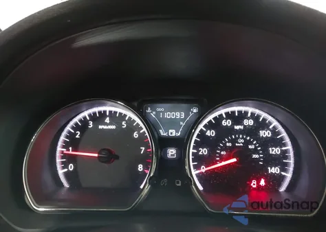 2017 Nissan Versa 1.6 Sv from USA, damaged, VIN 3N1CN7AP1HL867069